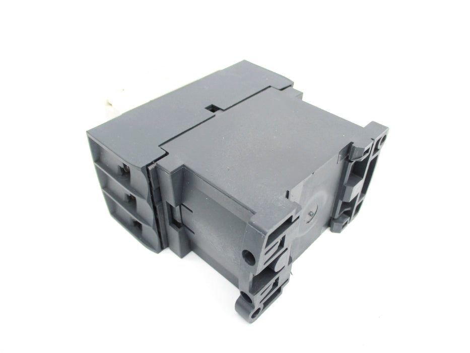 SCHNEIDER ELECTRIC LC1D32BL 24VDC NUPI