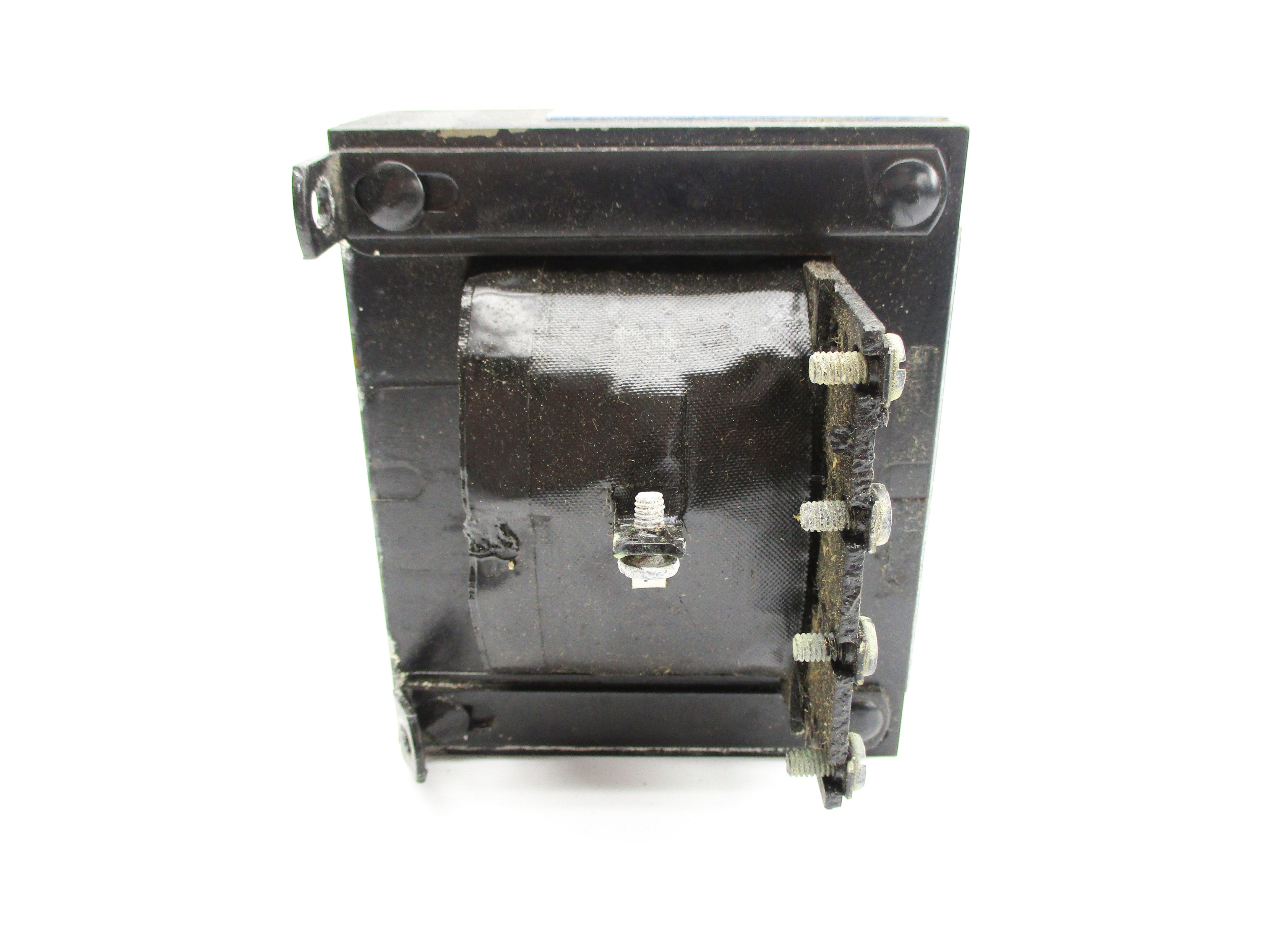 HEVI-DUTY ELECTRIC E180N (AS PICTURED) UNMP