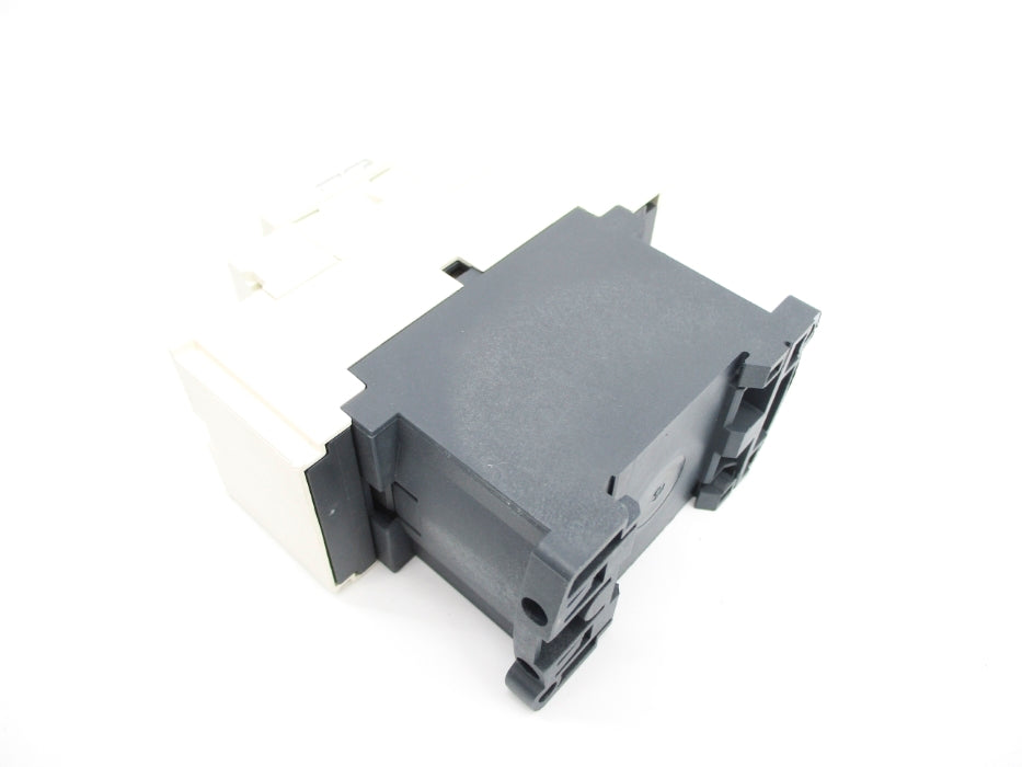 SCHNEIDER ELECTRIC CAD503BL 24VDC NUPI