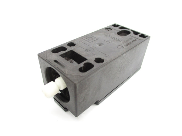 RITTAL SZ4127.010 NUPI