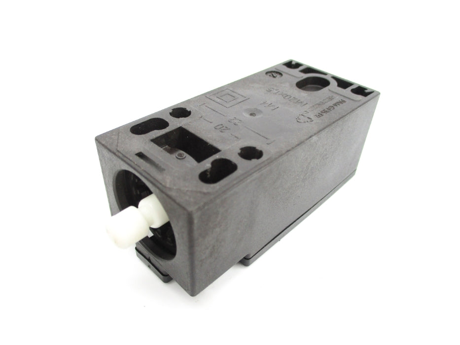 RITTAL SZ4127.010 NUPI