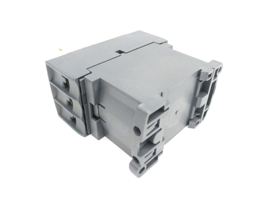 SCHNEIDER ELECTRIC LC1D25BL 24VDC NUPI
