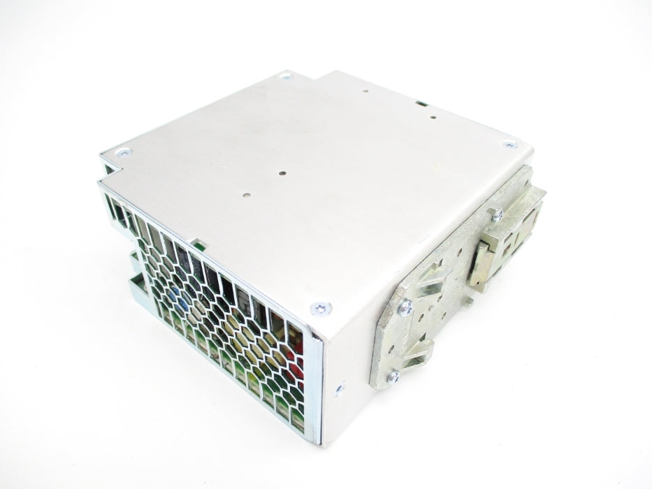 PHOENIX CONTACT QUINT-PS/3AC/24DC/10 2866705 NUPI