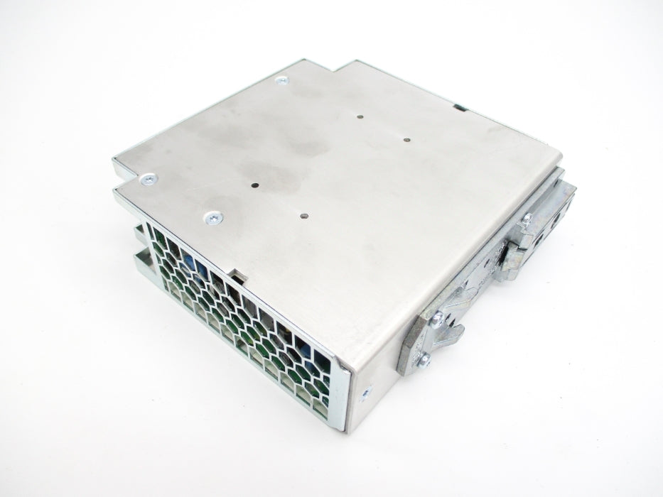 PHOENIX CONTACT QUINT-PS/3AC/24DC/5 2866734 NUPI