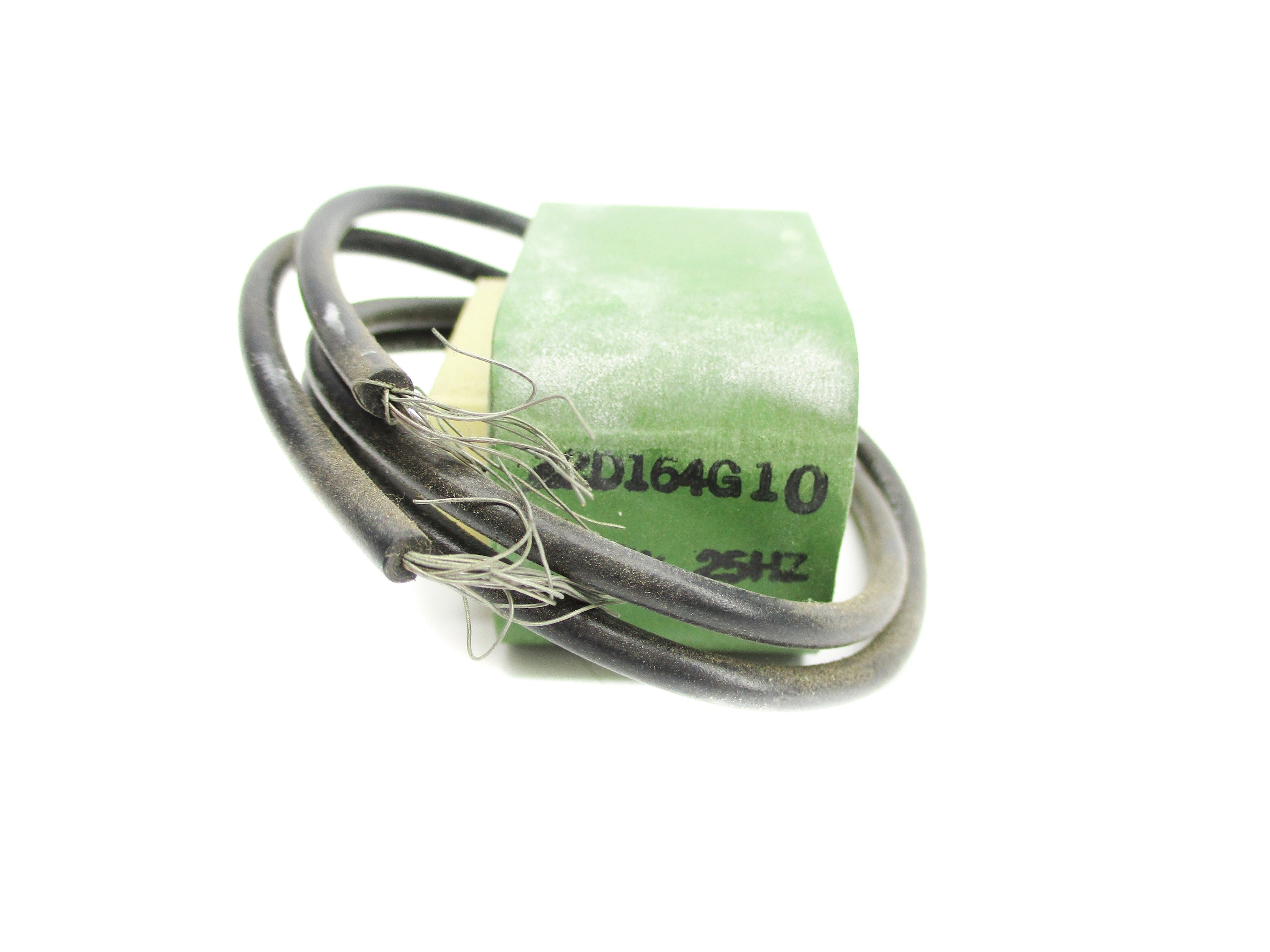 GENERAL ELECTRIC 22D164G10 (AS PICTURED) NSNP