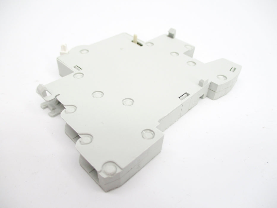 SCHNEIDER ELECTRIC 26925 NUPI