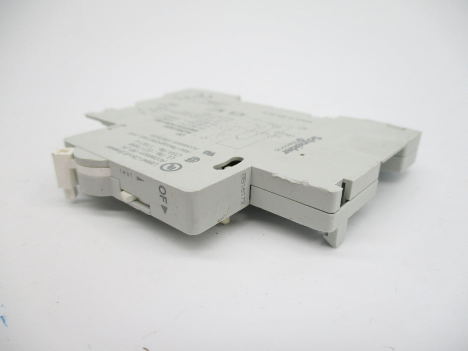 SCHNEIDER ELECTRIC 26925 NUPI