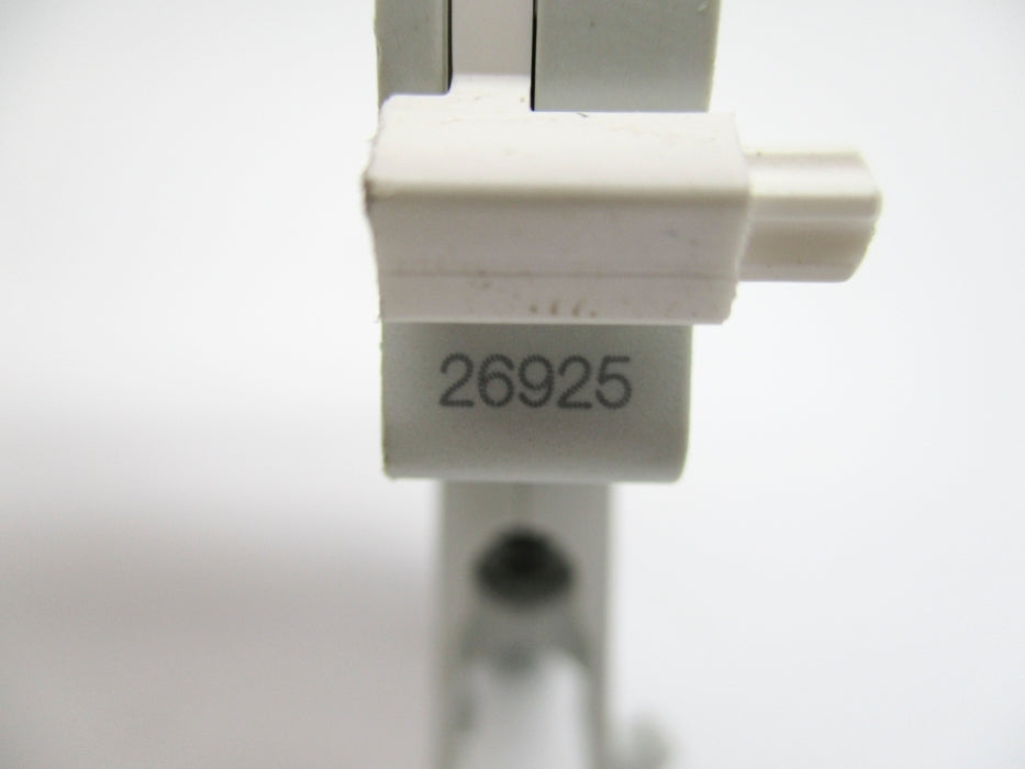 SCHNEIDER ELECTRIC 26925 NUPI