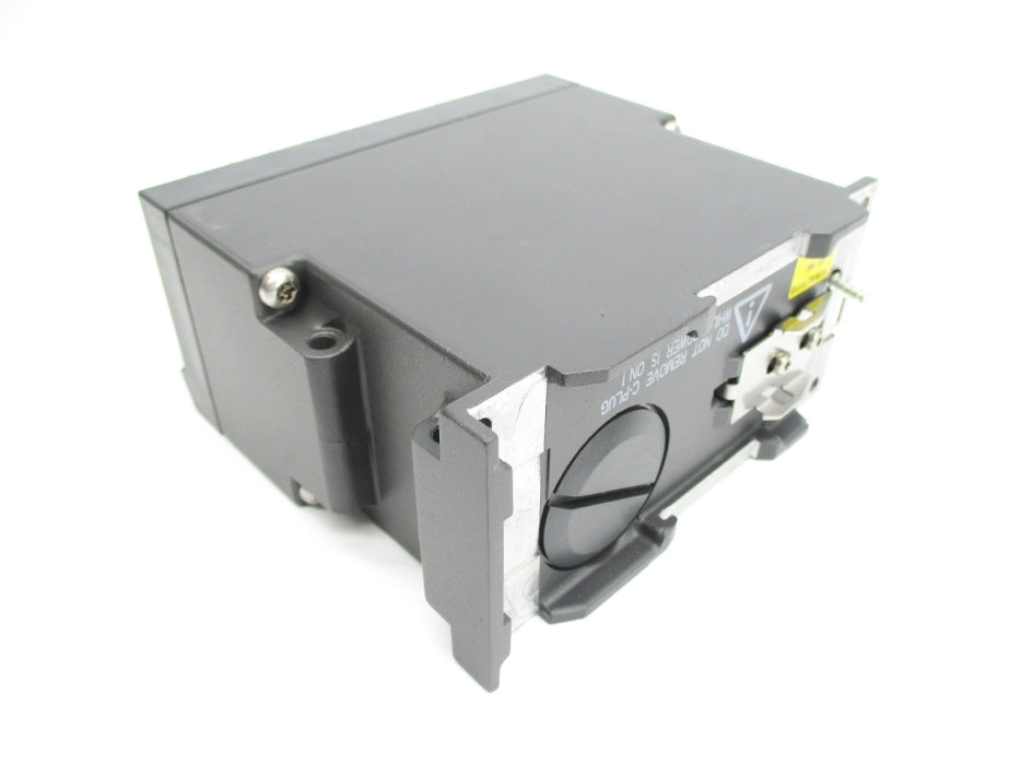 SIEMENS 6GK5204-2BB10-2AA3 NUPI