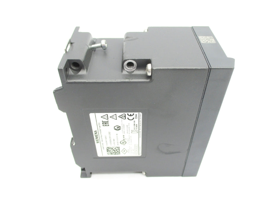 SIEMENS 6GK5204-2BB10-2AA3 NUPI