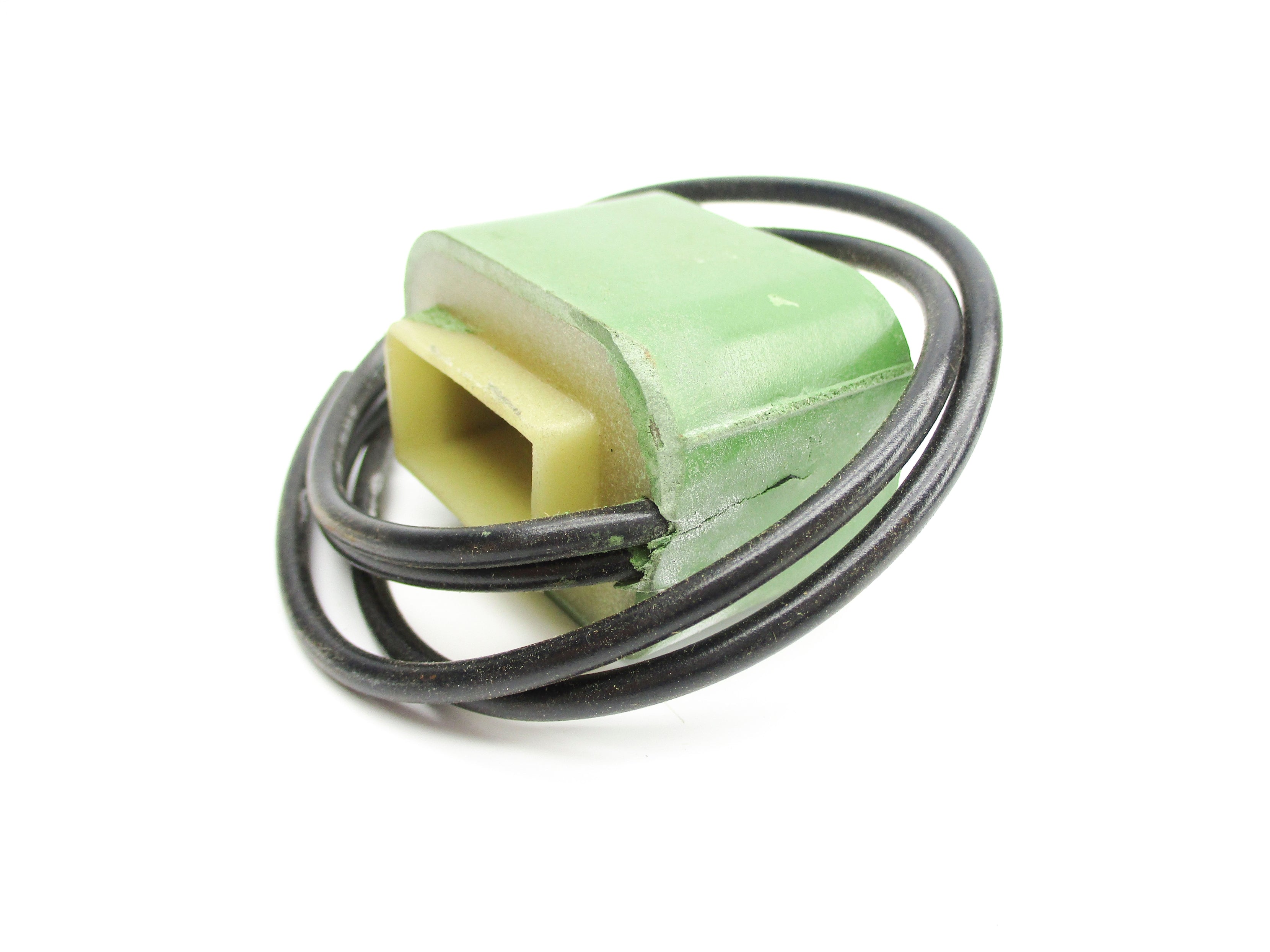GENERAL ELECTRIC 22D164G10 (AS PICTURED) NSNP