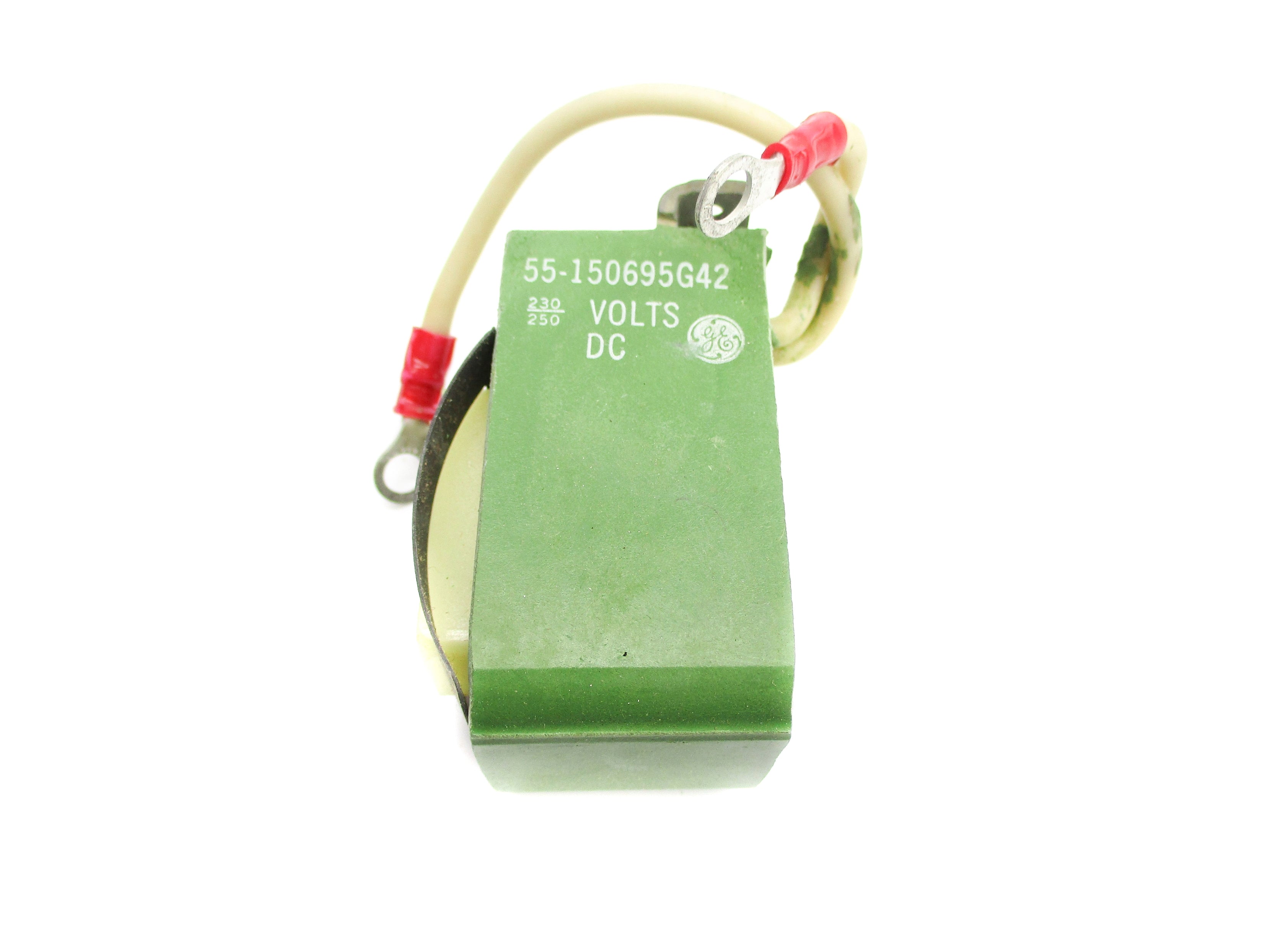 GENERAL ELECTRIC 55-150695G42 NSNP