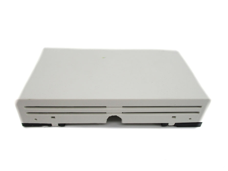 RITTAL 2914 NUPI