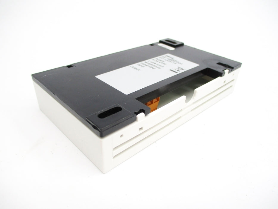 RITTAL 2914 NUPI