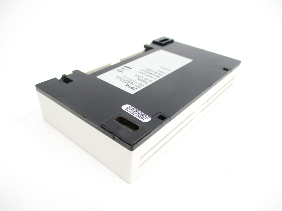 RITTAL 2914 NUPI