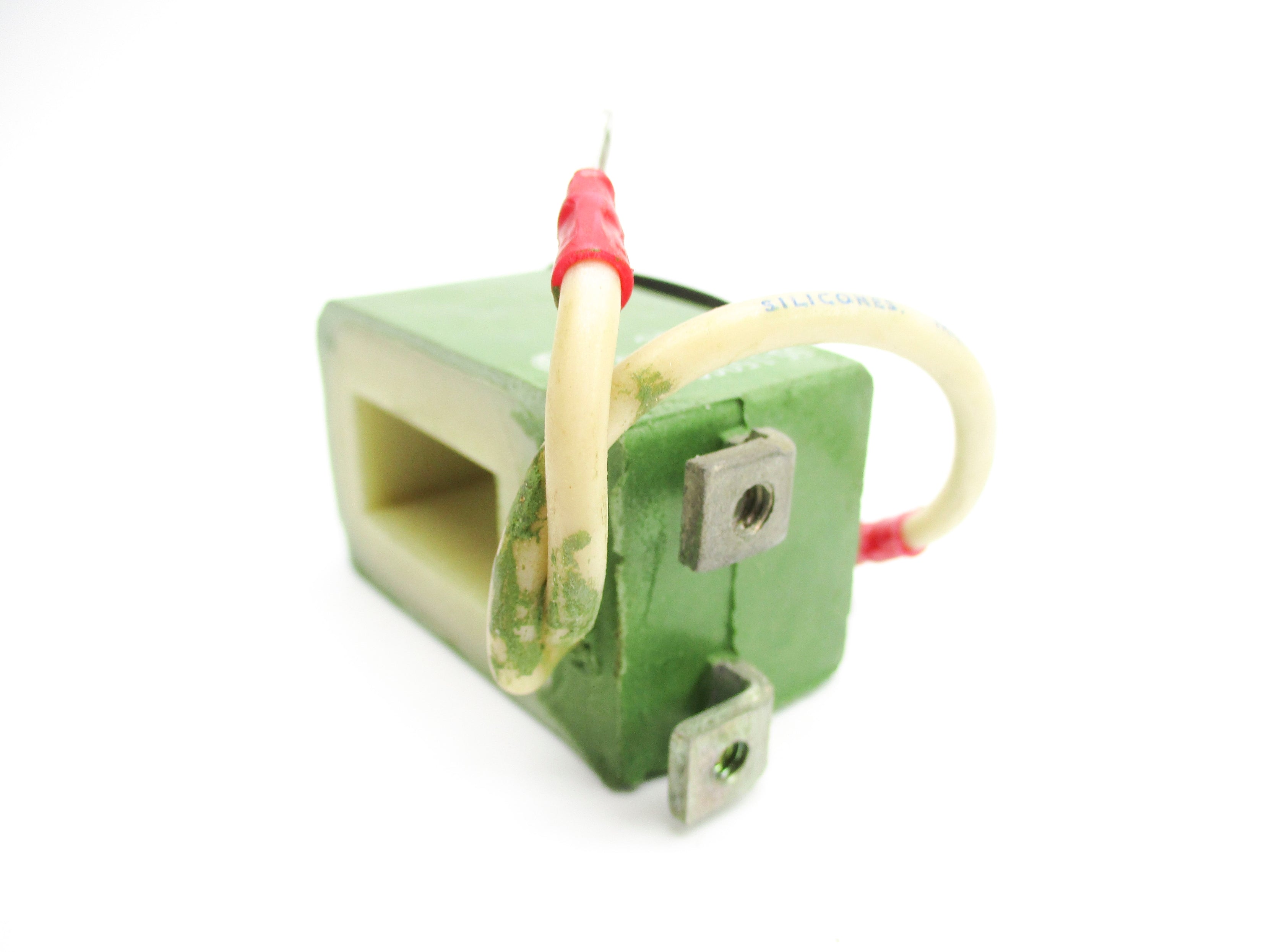 GENERAL ELECTRIC 55-150695G42 NSNP