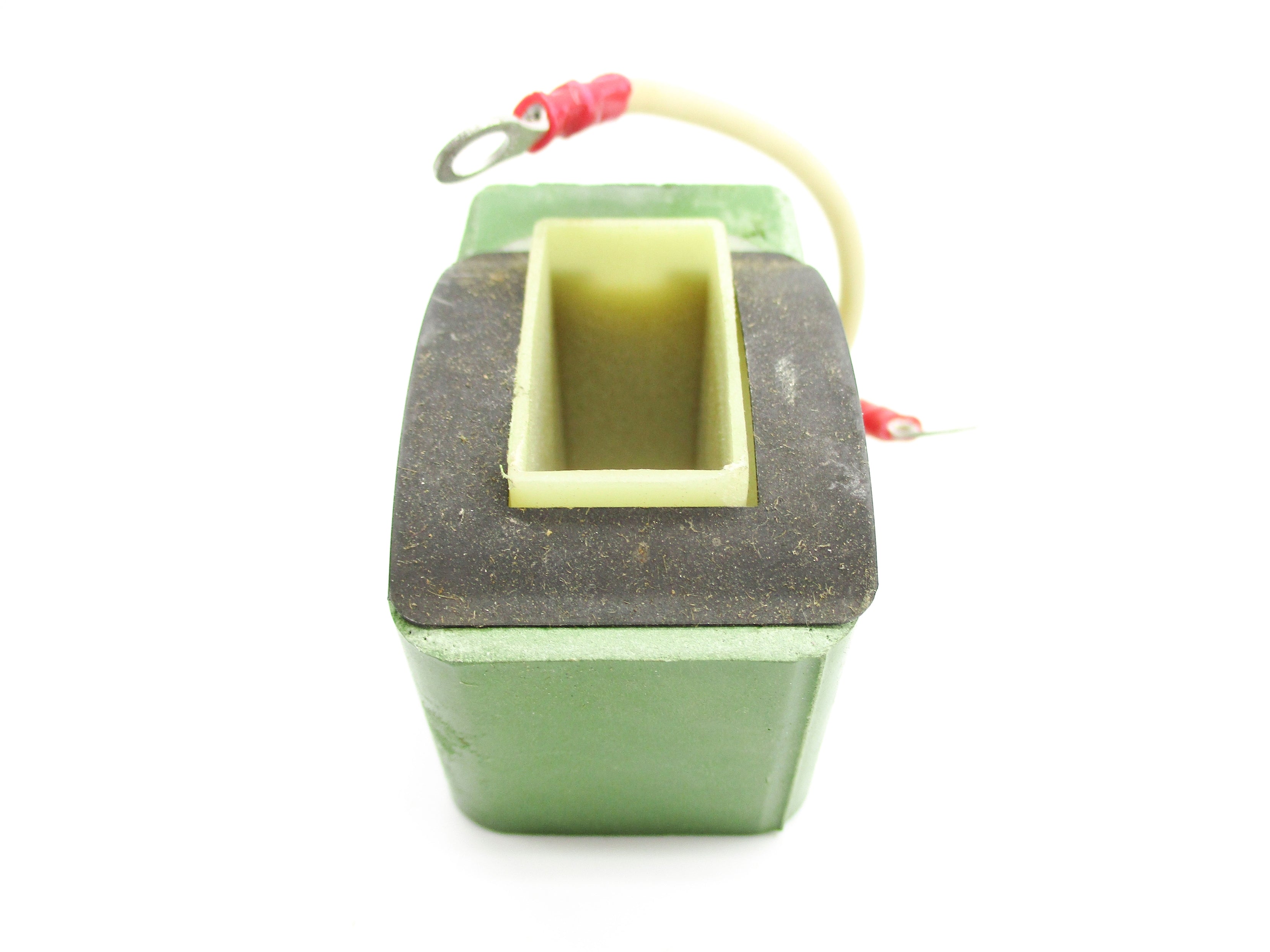 GENERAL ELECTRIC 55-150695G42 NSNP