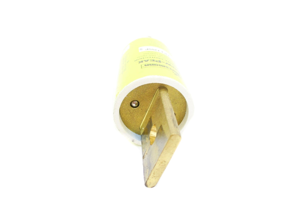 BUSSMANN LPJ-125SP 125A NUPI