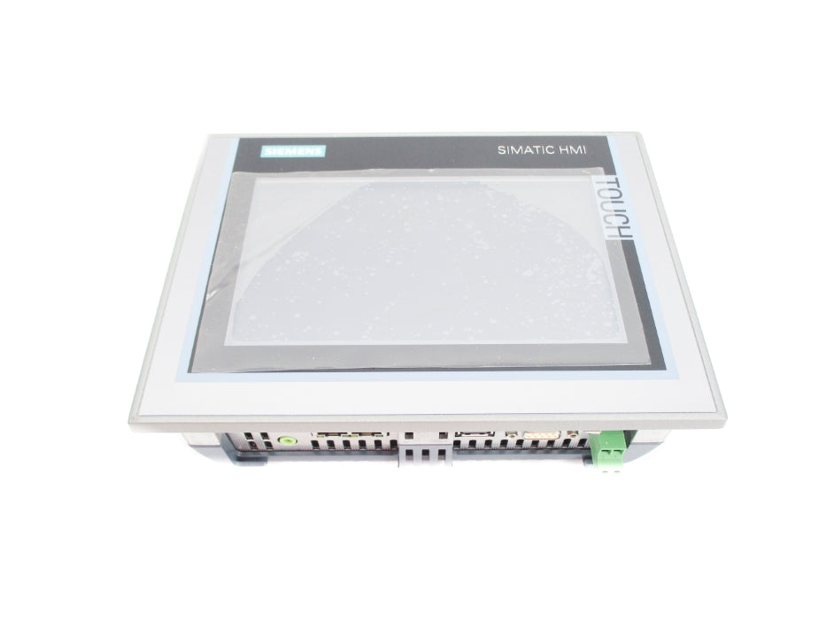 SIEMENS 6AV2124-0GC01-0AX0 NUPI