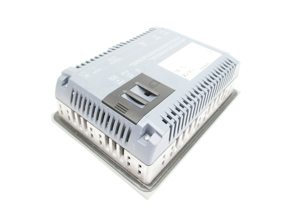 SIEMENS 6AV2124-0GC01-0AX0 NUPI