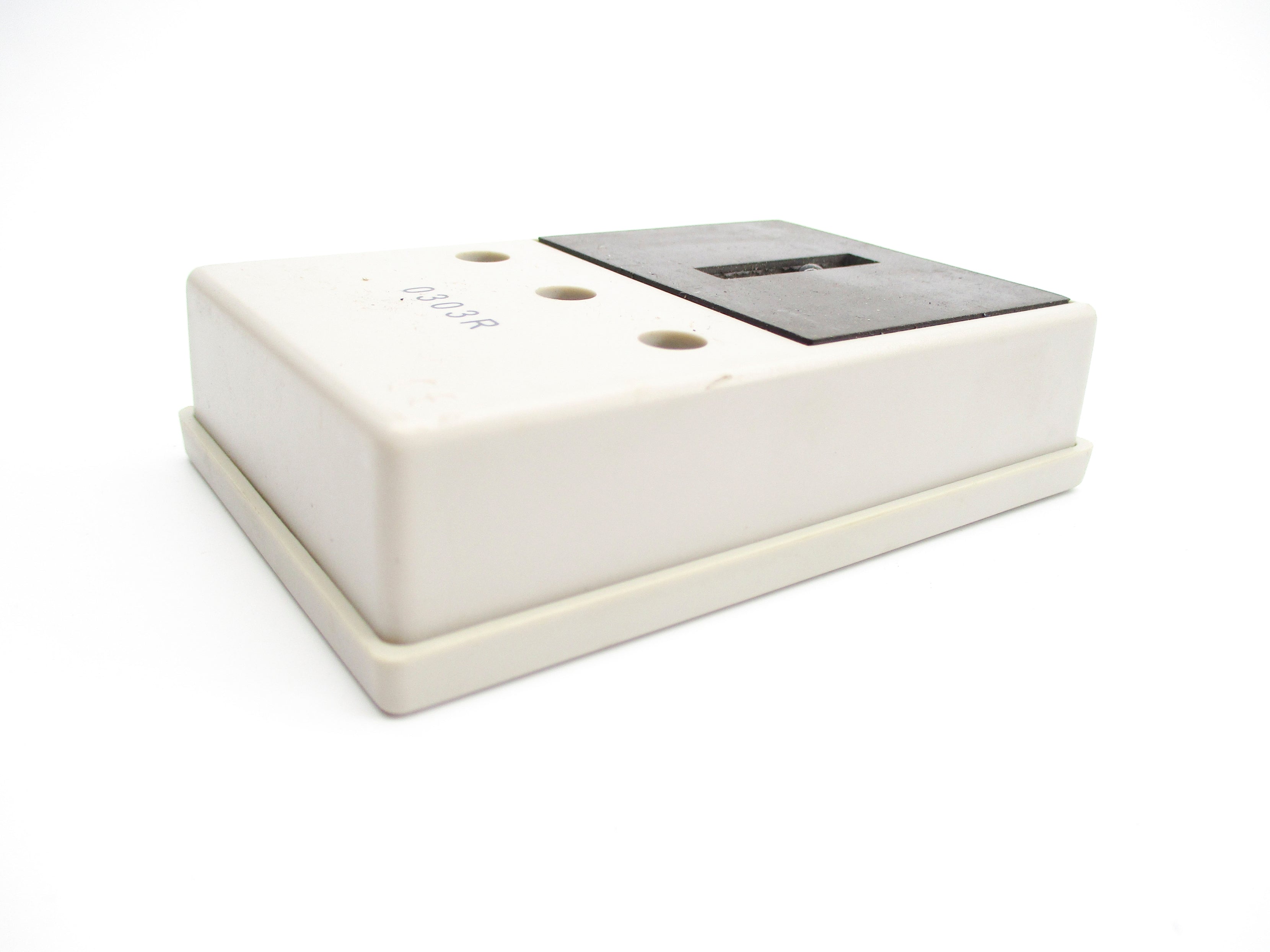 MILLTRONICS 0303R NSNP