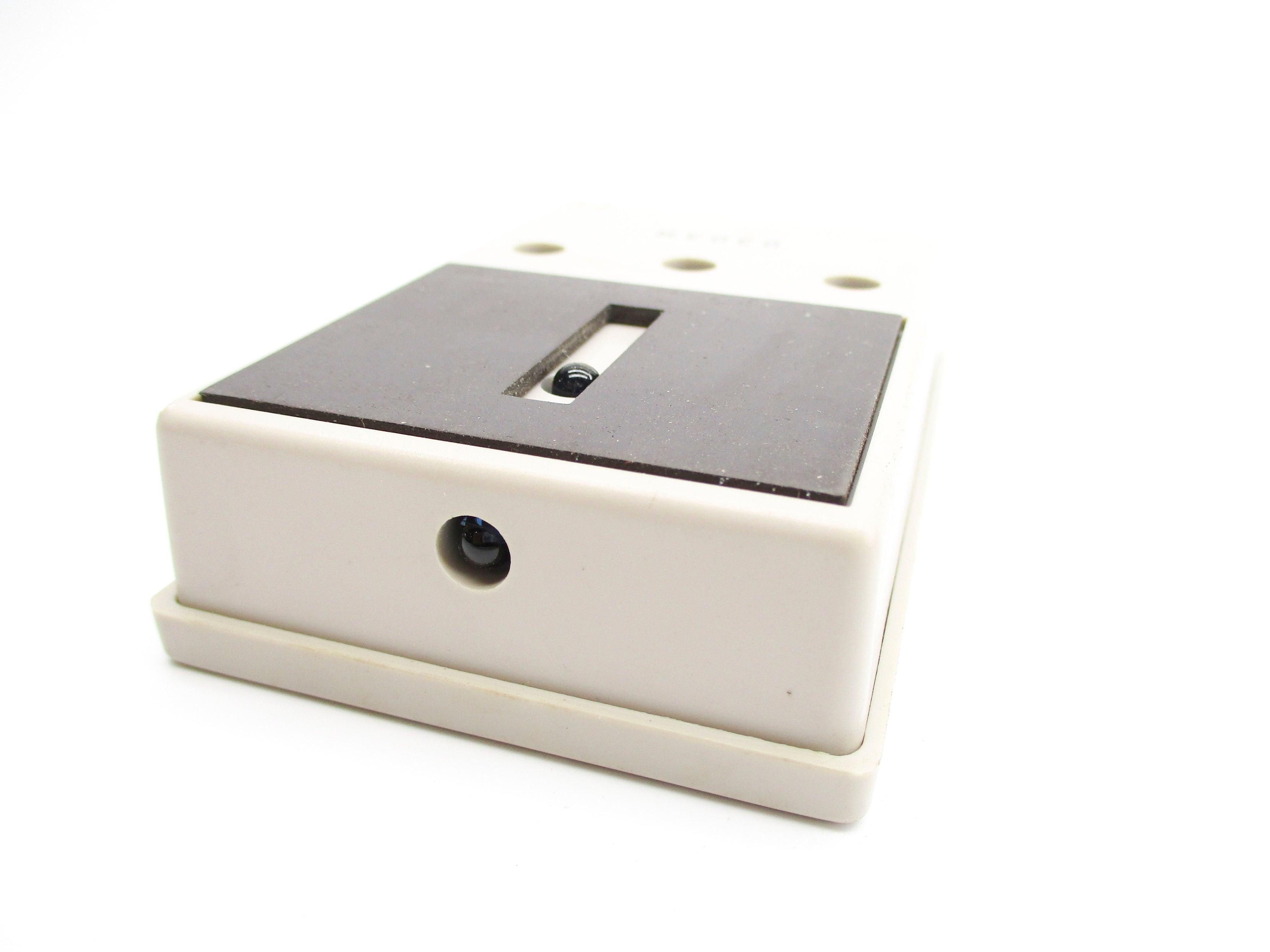 MILLTRONICS 0303R NSNP