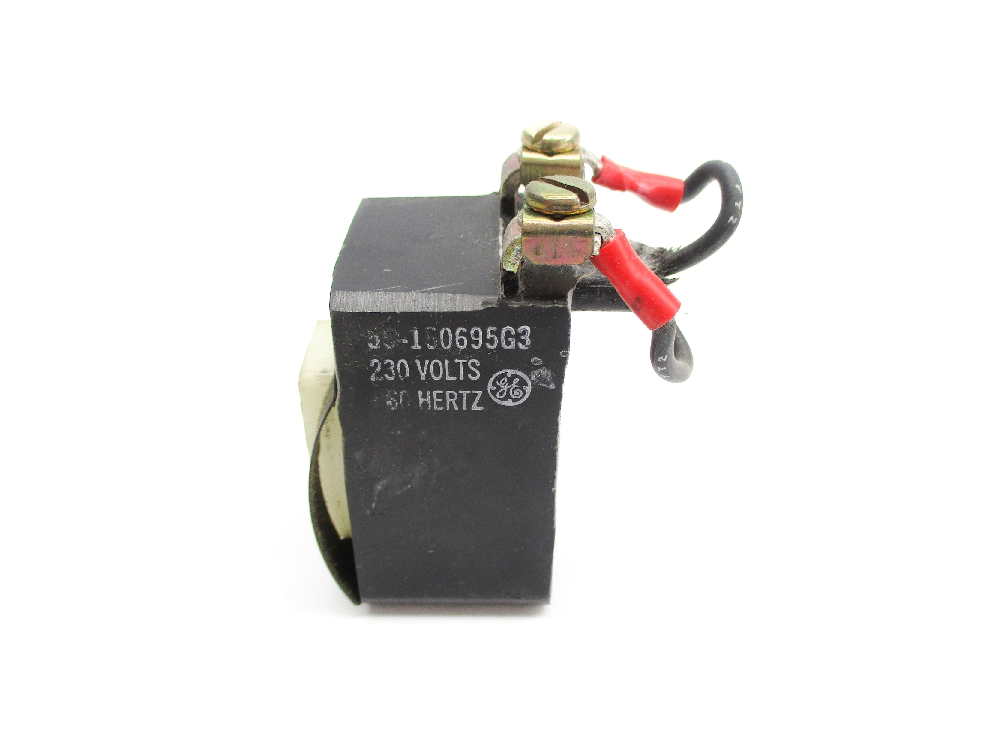 GENERAL ELECTRIC 55-150695G3 UNMP