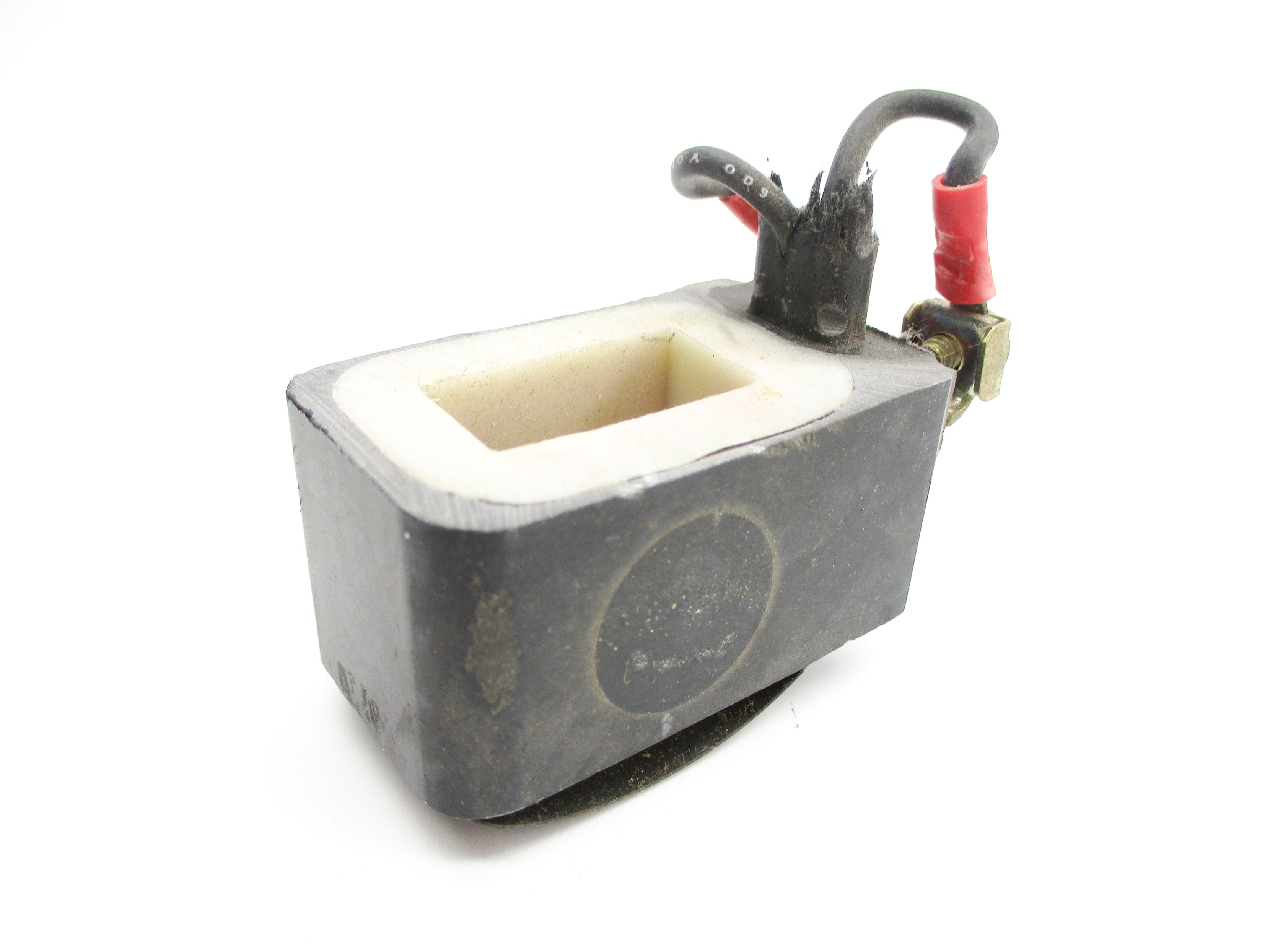 GENERAL ELECTRIC 55-150695G3 UNMP
