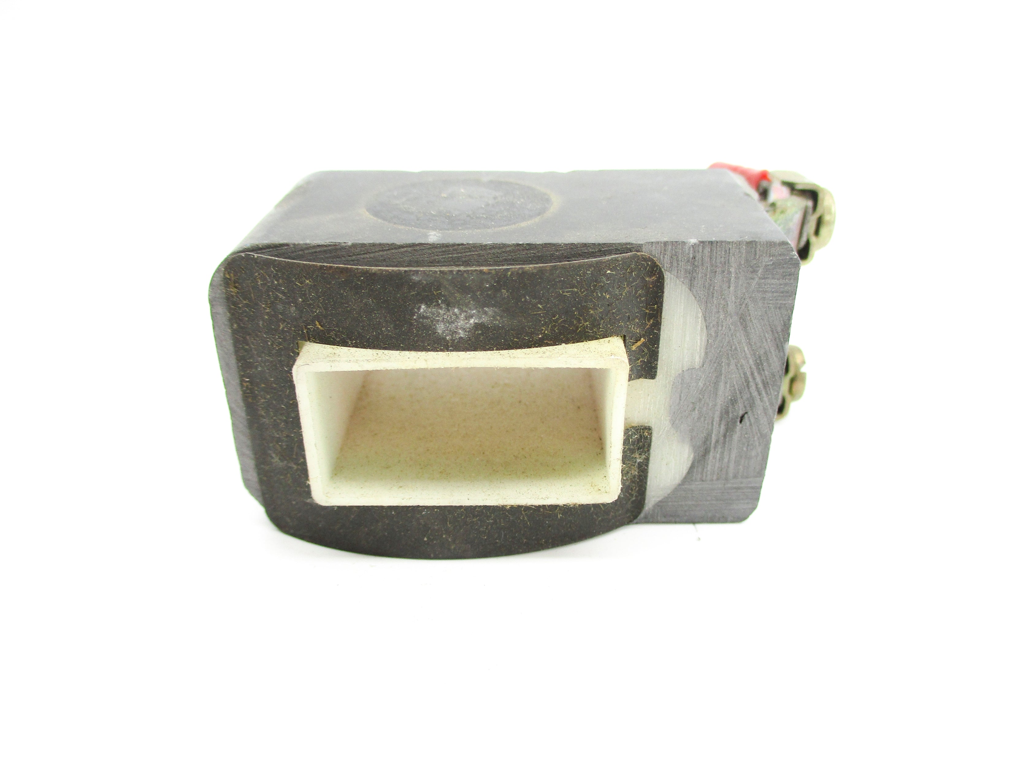GENERAL ELECTRIC 55-150695G3 UNMP