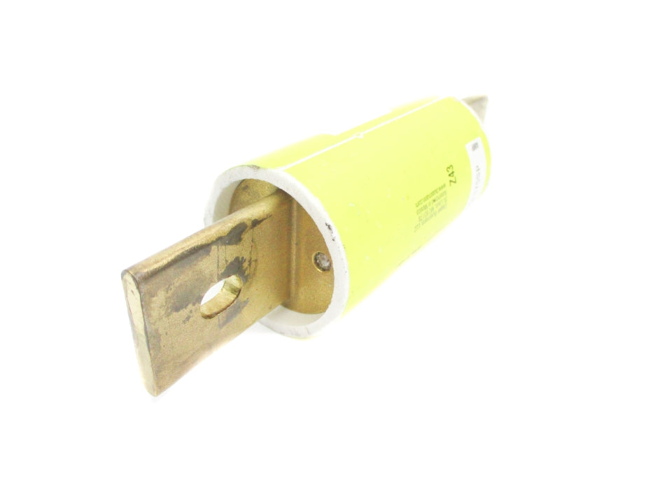BUSSMANN LPJ-175SP 175A NUPI