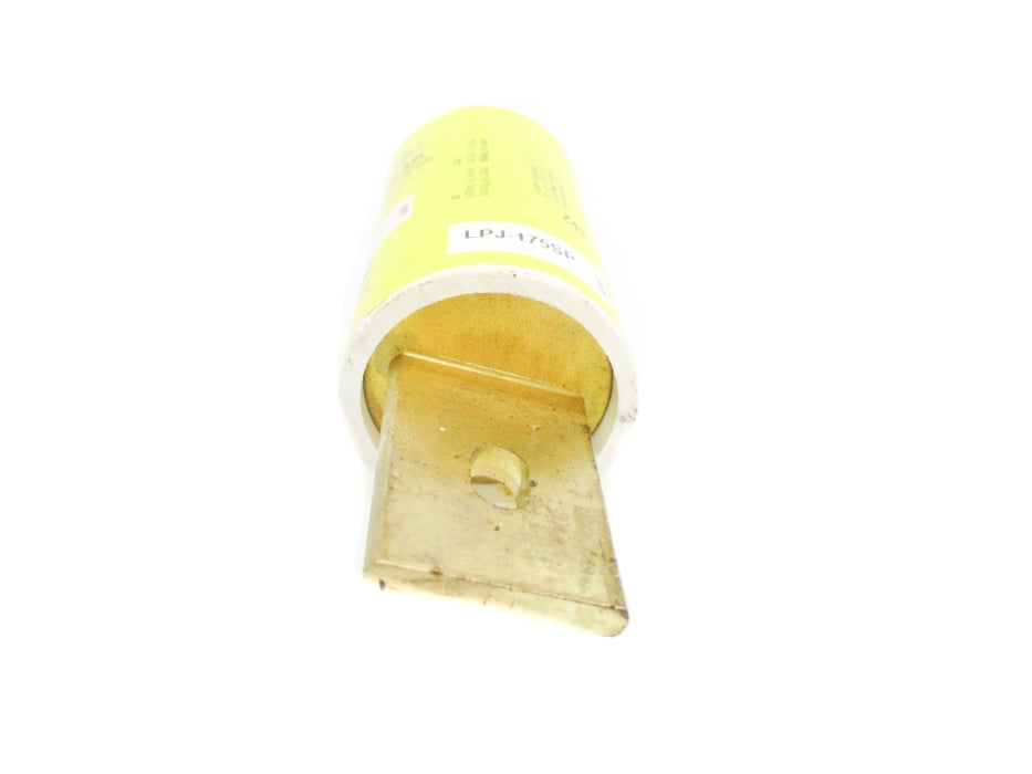 BUSSMANN LPJ-175SP 175A NUPI