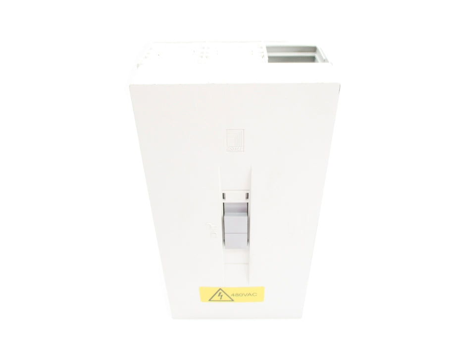 RITTAL SV9342.300 NUPI
