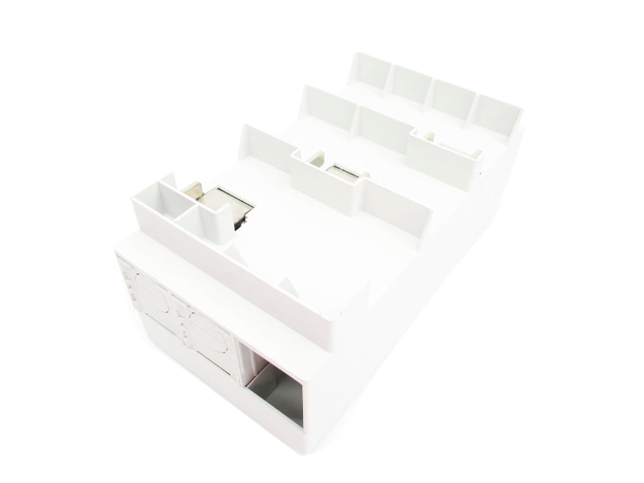 RITTAL SV9342.300 NUPI