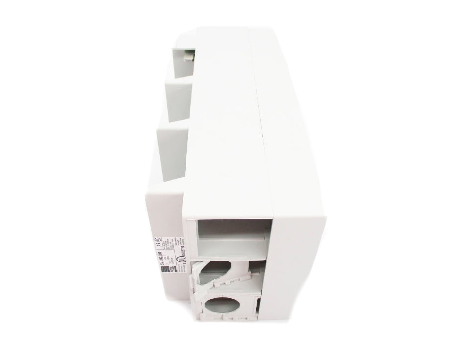 RITTAL SV9342.300 NUPI