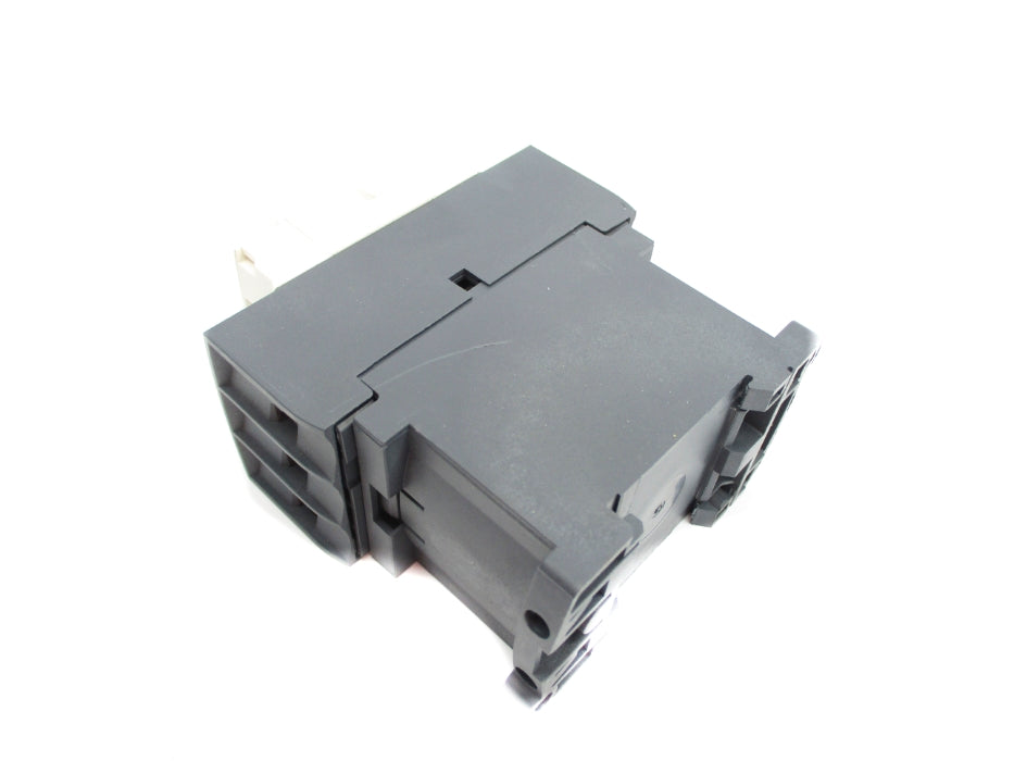 SCHNEIDER ELECTRIC LC1D25BL 24VDC (AS PICTURED) NUPI