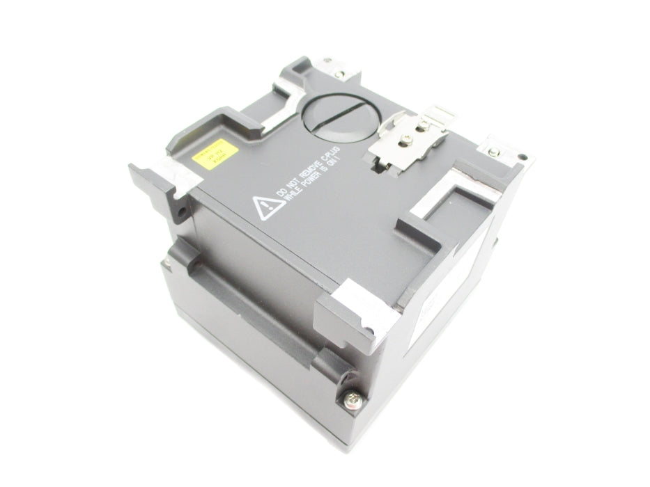 SIEMENS 6GK5212-2BB00-2AA3 NUPI