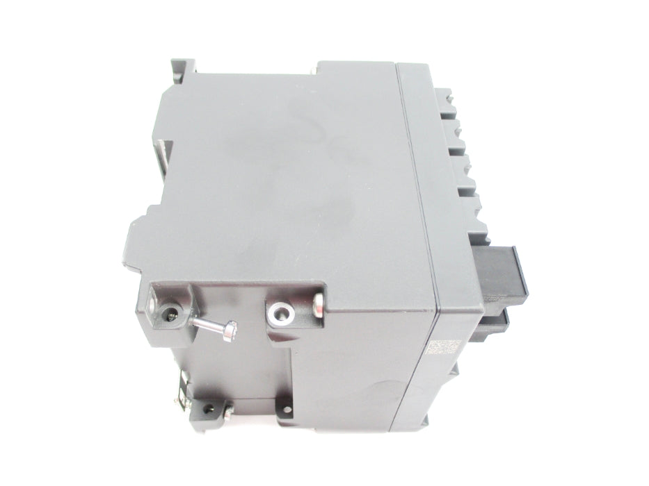 SIEMENS 6GK5212-2BB00-2AA3 NUPI