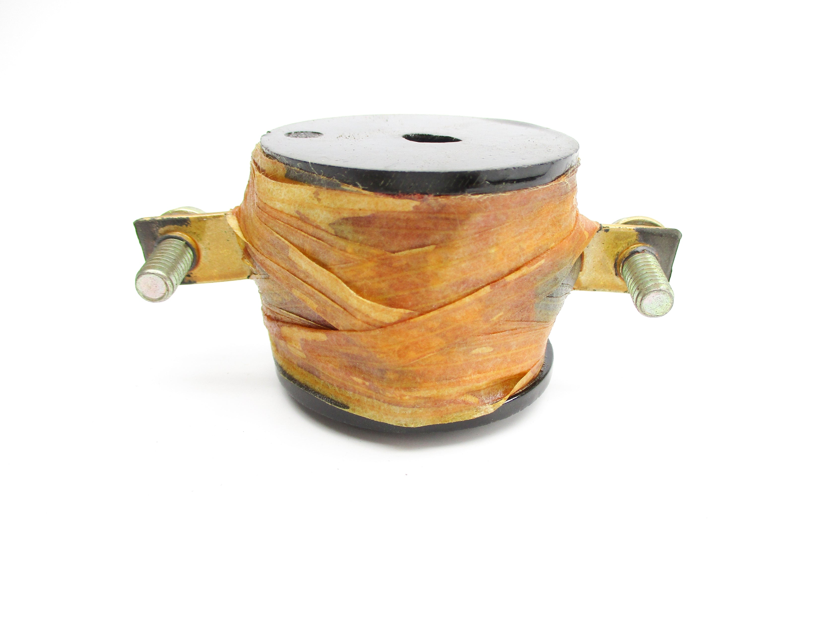 GENERAL ELECTRIC 3194138 NSNP