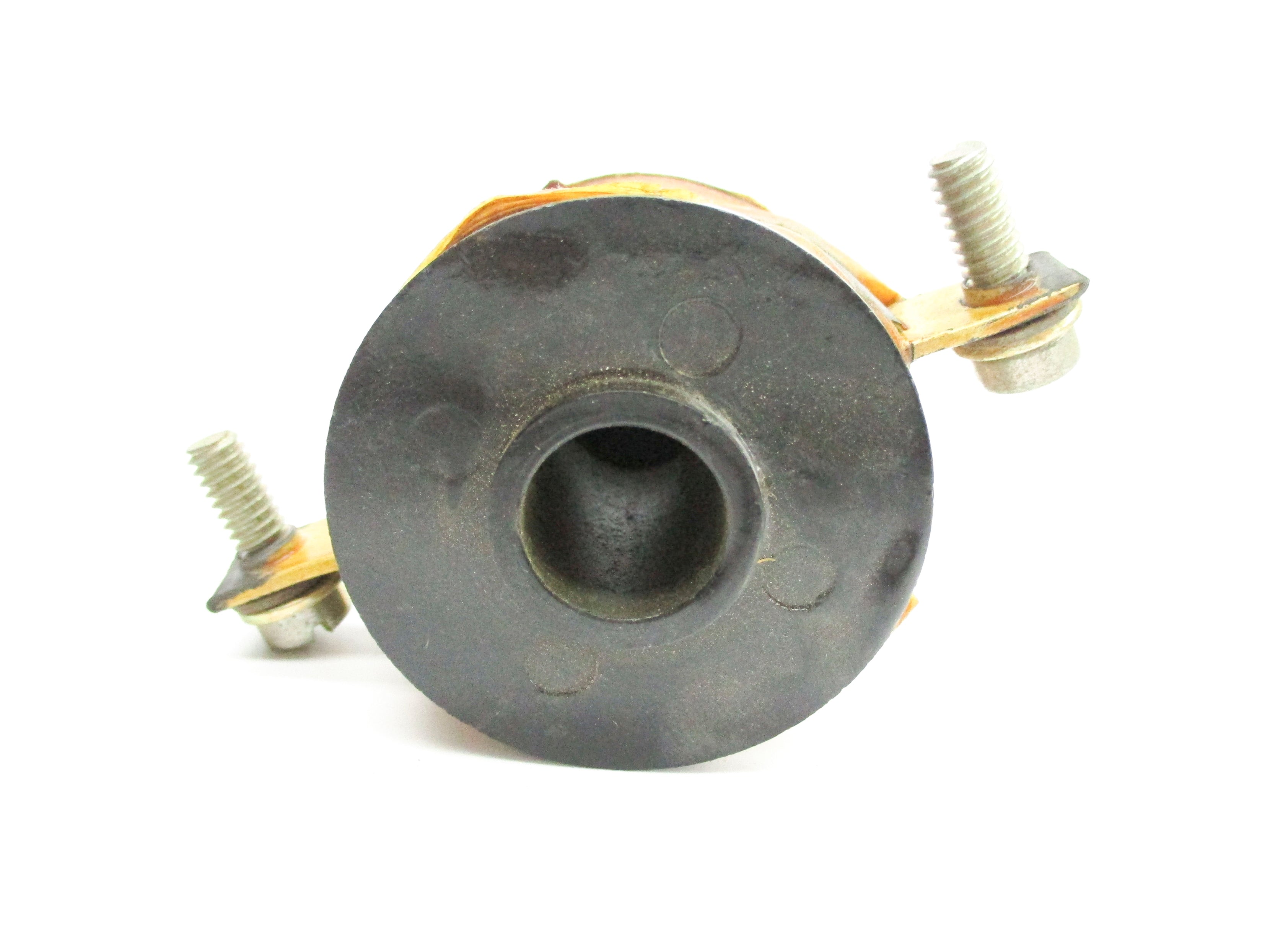 GENERAL ELECTRIC 3194138 NSNP