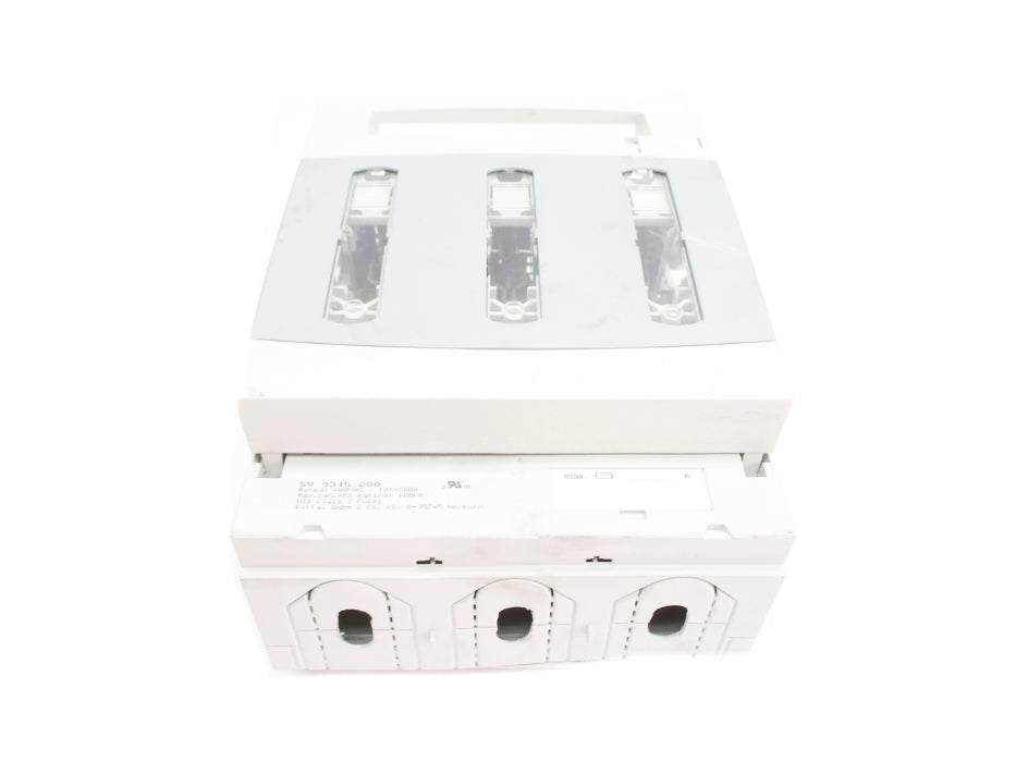 RITTAL SV9345.200 NUPI