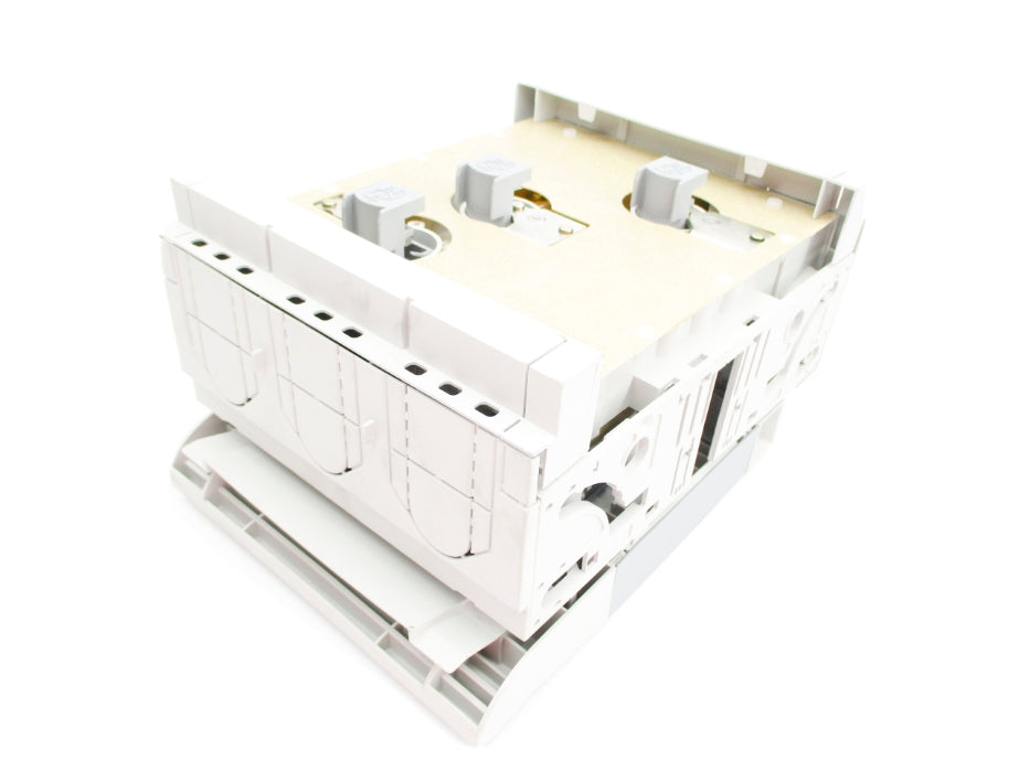 RITTAL SV9345.200 NUPI