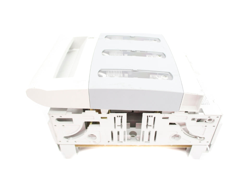 RITTAL SV9345.200 NUPI