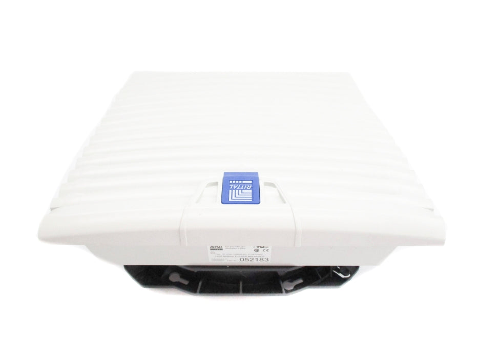 RITTAL SK3241.110 NUPI