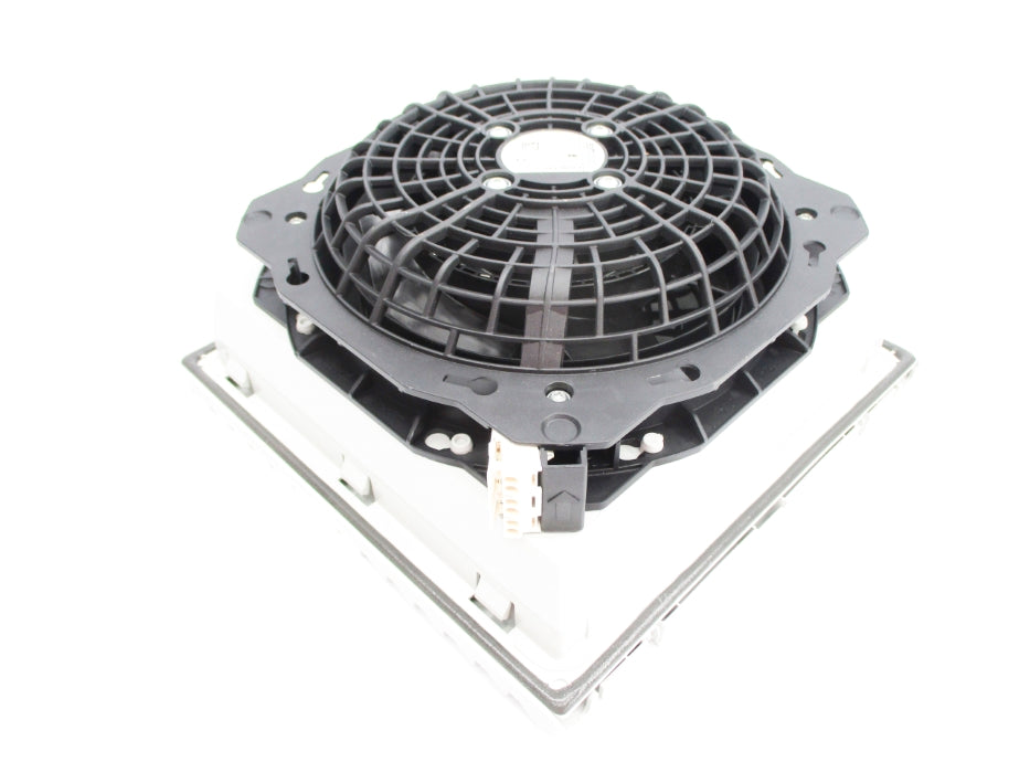 RITTAL SK3241.110 NUPI