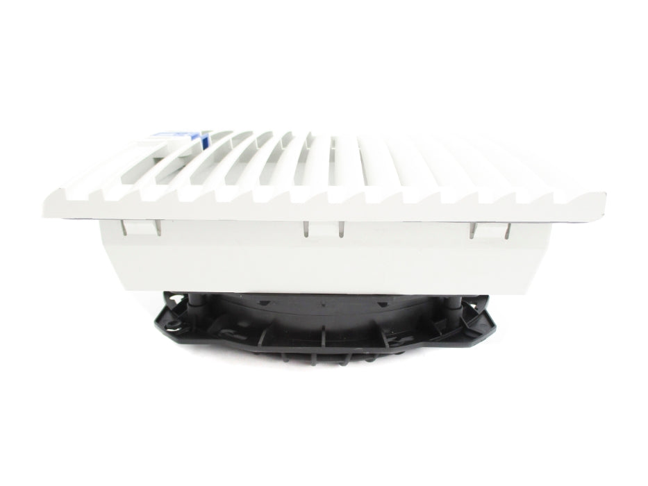 RITTAL SK3241.110 NUPI