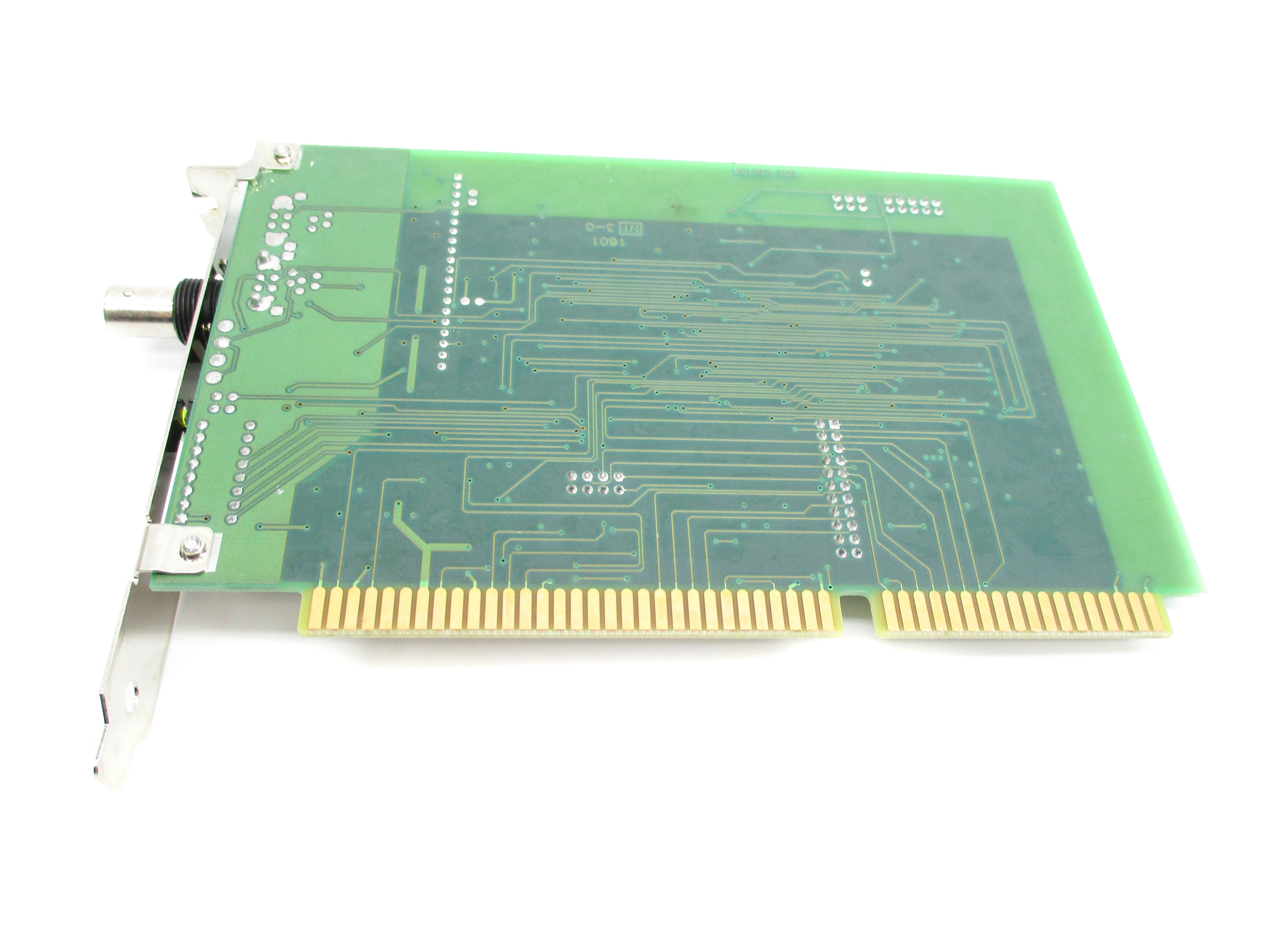 COMTEMPORARY CONTROLS PCA66-CXB NSMP