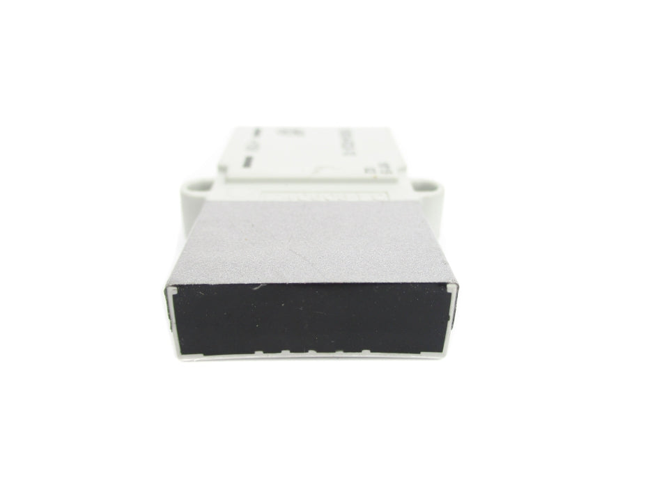 EATON SWD4-RC8-10 NUPI