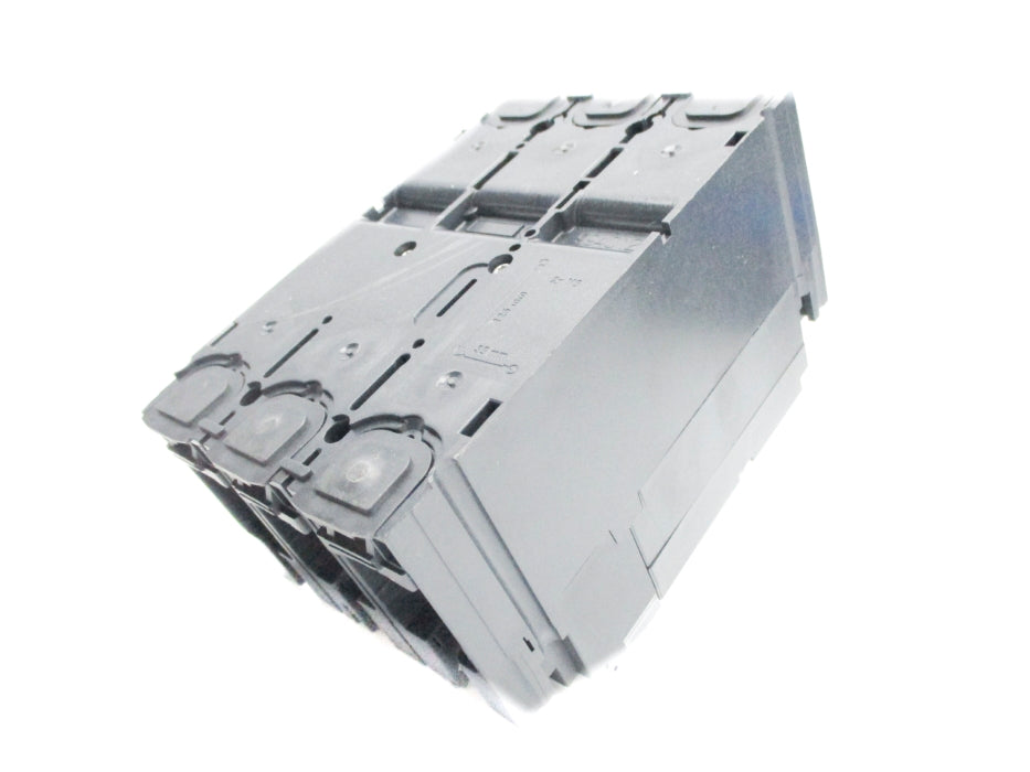 SCHNEIDER ELECTRIC NSX100-160-250F/N/H/NA 100A NUPI