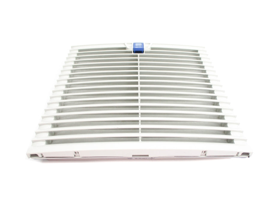 RITTAL SK3243.200 NUPI