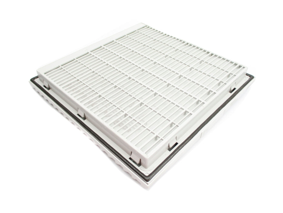 RITTAL SK3243.200 NUPI
